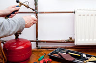 free Condicote heating repair quotes